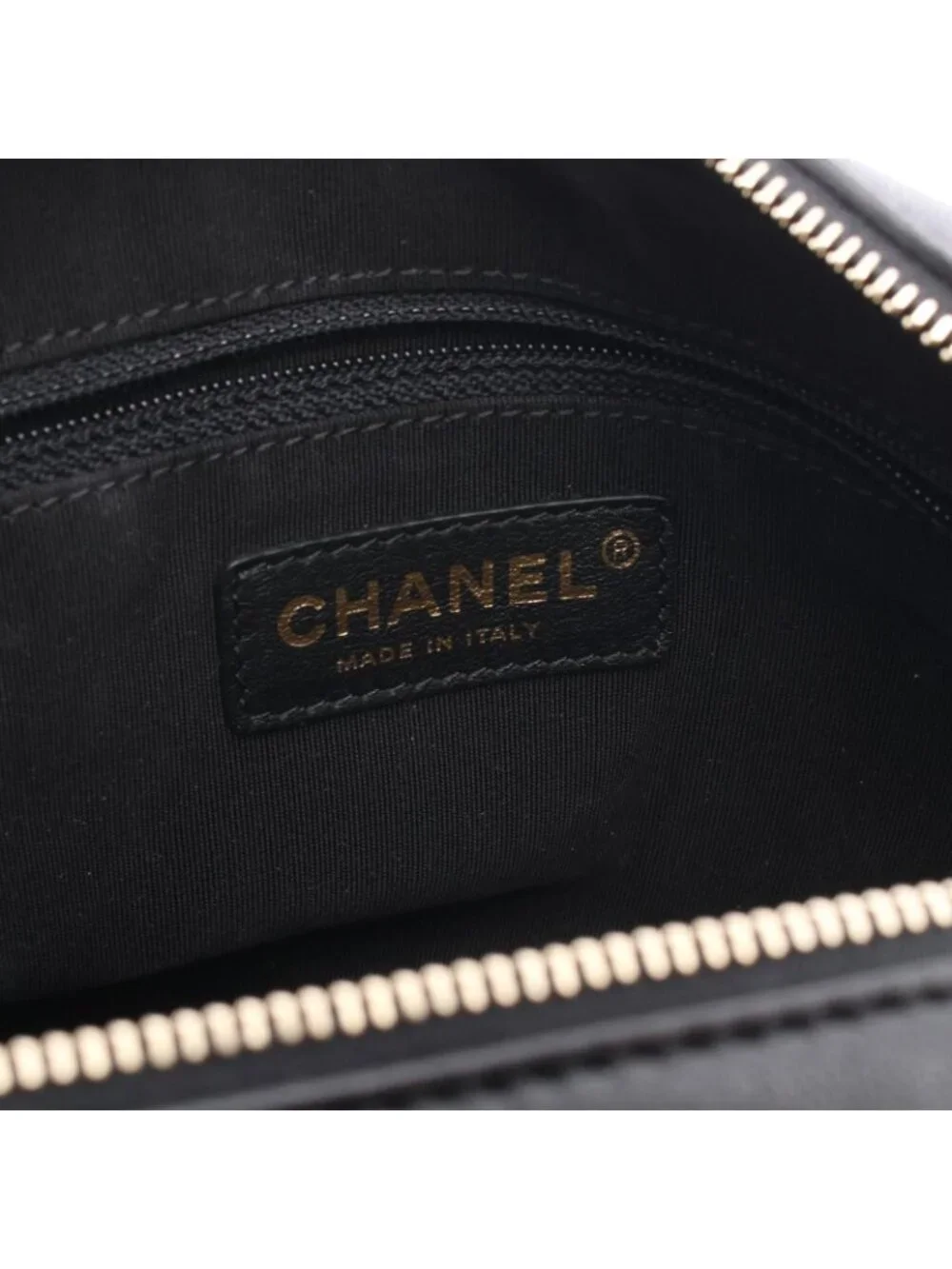 Chanel Shoulder Bag Chain